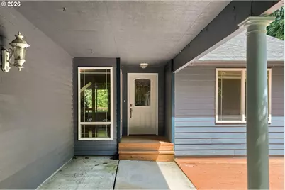 22414 NE 200th St, Brush Prairie, WA 98606 - Photo 3