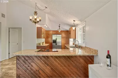 22414 NE 200th St, Brush Prairie, WA 98606 - Photo 11