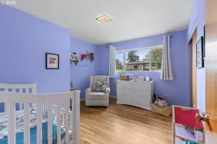 205 Main Ave, La Grande, OR 97850 - Photo 17