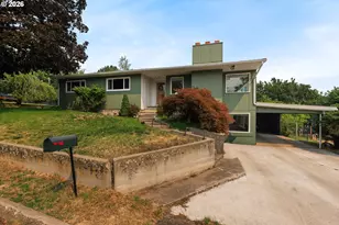 205 Main Ave, La Grande, OR 97850 - Photo 1