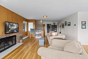 205 Main Ave, La Grande, OR 97850 - Photo 9