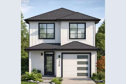 18104 NE 37th Pl, Ridgefield, WA 98642 - Photo 1