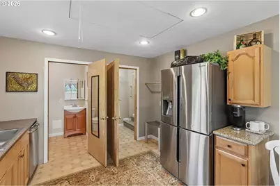 298 Roberson Rd, Woodland, WA 98674 - Photo 43
