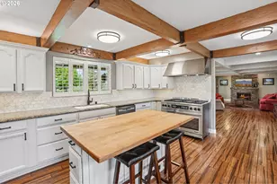 298 Roberson Rd, Woodland, WA 98674 - Photo 5