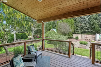 298 Roberson Rd, Woodland, WA 98674 - Photo 27