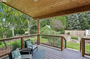 298 Roberson Rd, Woodland, WA 98674 - Photo 27