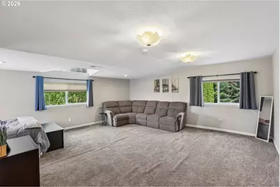 298 Roberson Rd, Woodland, WA 98674 - Photo 23