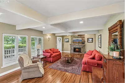 298 Roberson Rd, Woodland, WA 98674 - Photo 3
