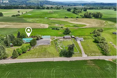 298 Roberson Rd, Woodland, WA 98674 - Photo 29