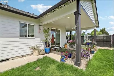 298 Roberson Rd, Woodland, WA 98674 - Photo 39