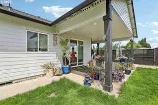 298 Roberson Rd, Woodland, WA 98674 - Photo 39