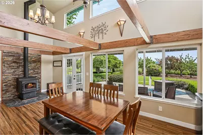 298 Roberson Rd, Woodland, WA 98674 - Photo 7