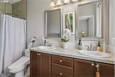 298 Roberson Rd, Woodland, WA 98674 - Photo 37
