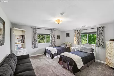 298 Roberson Rd, Woodland, WA 98674 - Photo 21