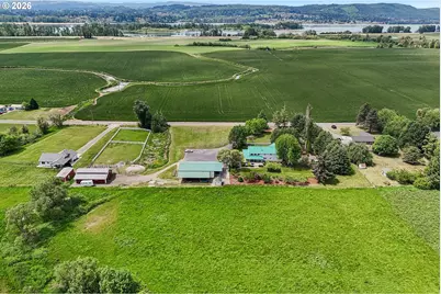 298 Roberson Rd, Woodland, WA 98674 - Photo 45