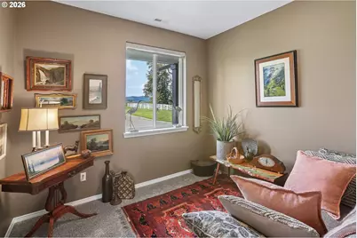 298 Roberson Rd, Woodland, WA 98674 - Photo 33
