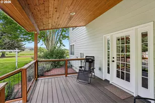 298 Roberson Rd, Woodland, WA 98674 - Photo 25