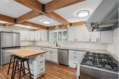 298 Roberson Rd, Woodland, WA 98674 - Photo 5