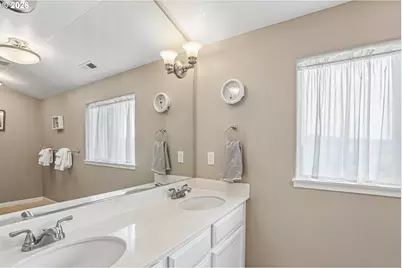 298 Roberson Rd, Woodland, WA 98674 - Photo 19