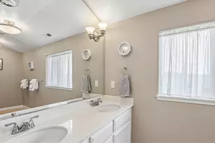 298 Roberson Rd, Woodland, WA 98674 - Photo 19
