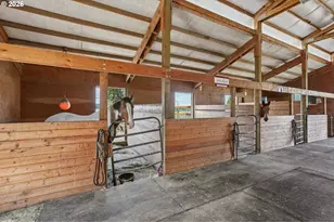 298 Roberson Rd, Woodland, WA 98674 - Photo 41