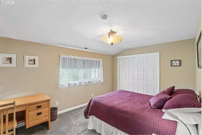 298 Roberson Rd, Woodland, WA 98674 - Photo 19