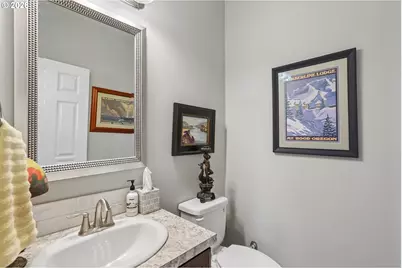 298 Roberson Rd, Woodland, WA 98674 - Photo 35