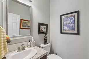 298 Roberson Rd, Woodland, WA 98674 - Photo 35