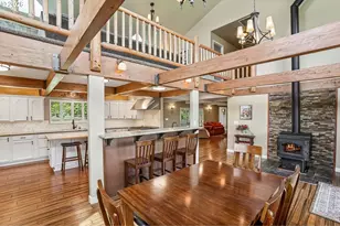 298 Roberson Rd, Woodland, WA 98674 - Photo 9