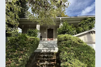 2823 N Killingsworth St, Portland, OR 97217 - Photo 1