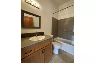 2823 N Killingsworth St, Portland, OR 97217 - Photo 11