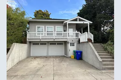 2823 N Killingsworth St, Portland, OR 97217 - Photo 3