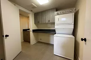 2823 N Killingsworth St, Portland, OR 97217 - Photo 17