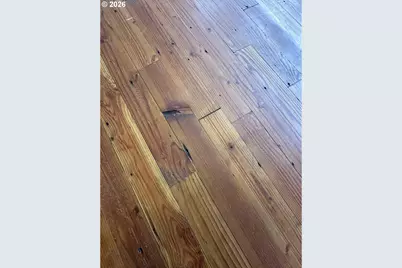 2823 N Killingsworth St, Portland, OR 97217 - Photo 13