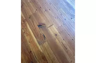 2823 N Killingsworth St, Portland, OR 97217 - Photo 13