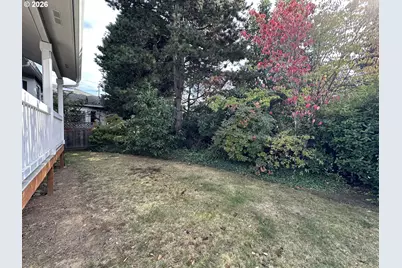 2823 N Killingsworth St, Portland, OR 97217 - Photo 5