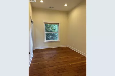 2823 N Killingsworth St, Portland, OR 97217 - Photo 9