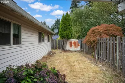 2926 SE 144th Ave, Portland, OR 97236 - Photo 15