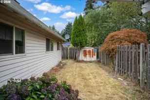 2926 SE 144th Ave, Portland, OR 97236 - Photo 15