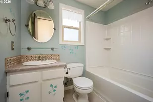 2926 SE 144th Ave, Portland, OR 97236 - Photo 7