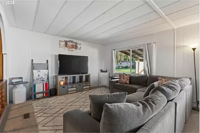 64785 Deer Island Hts, Deer Island, OR 97054 - Photo 3