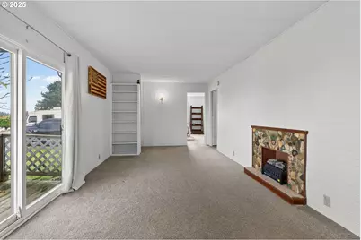 64785 Deer Island Hts, Deer Island, OR 97054 - Photo 15