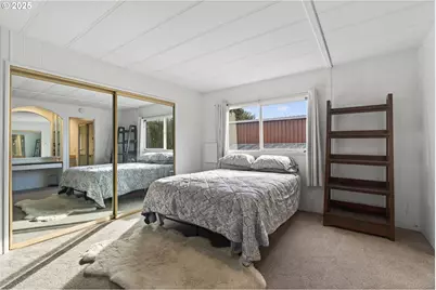 64785 Deer Island Hts, Deer Island, OR 97054 - Photo 19