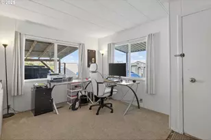 64785 Deer Island Heights, Deer Island, OR 97054 - Photo 5