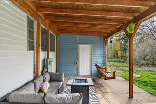 64785 Deer Island Heights, Deer Island, OR 97054 - Photo 27