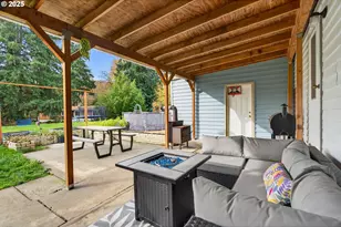 64785 Deer Island Heights, Deer Island, OR 97054 - Photo 29