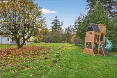 64785 Deer Island Hts, Deer Island, OR 97054 - Photo 31