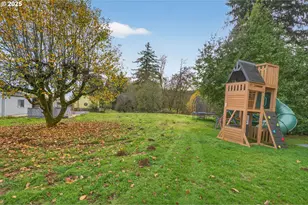 64785 Deer Island Heights, Deer Island, OR 97054 - Photo 31