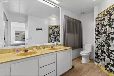 64785 Deer Island Hts, Deer Island, OR 97054 - Photo 21