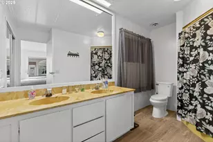 64785 Deer Island Heights, Deer Island, OR 97054 - Photo 21